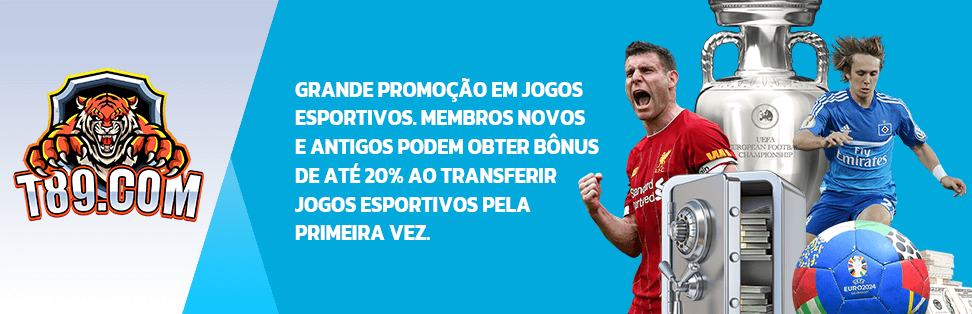 o que fazer para começar a ganhar dinheiro com doces