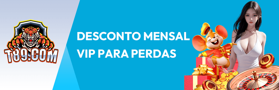 o que fazer para começar a ganhar dinheiro com doces